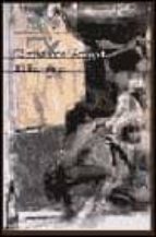 el incesto-christine angot-9788432219443 el incesto-christine angot-9788432219443