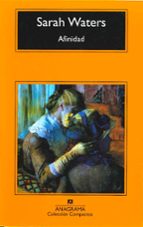 afinidad-sarah waters-9788433976543 afinidad-sarah waters-9788433976543