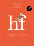 historia de la filosofía (ebook)-jose ramon ayllon-9788434425743 historia de la filosofía (ebook)-jose ramon ayllon-9788434425743
