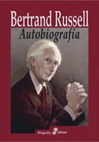 bertrand russell: autobiografia (2ª ed.)-bertrand russell-9788435027243 bertrand russell: autobiografia (2ª ed.)-bertrand russell-9788435027243