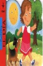 El dia Enlaces de descarga gratuita para audiolibros