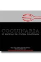 coquinaria: xi recetas de cocina pompeyana ( premio nacional de g astronomia a la mejor publicacion 2009) (2ª ed.)-jaime ruiz de velasco-9788461412143 coquinaria: xi recetas de cocina pompeyana ( premio nacional de g astronomia a la mejor publicacion 2009) (2ª ed.)-jaime ruiz de velasco-9788461412143