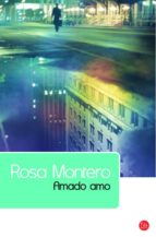 amado amo-rosa montero-9788466322843 amado amo-rosa montero-9788466322843