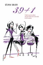 39 + 1-silvia soler-9788466406543 39 + 1-silvia soler-9788466406543