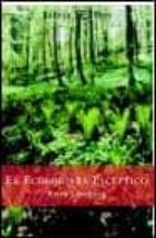 el ecologista esceptico-bjorn lomborg-9788467012743 el ecologista esceptico-bjorn lomborg-9788467012743