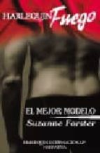 EL MEJOR MODELO