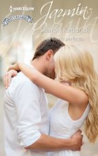 el novio perfecto (ebook)-sharon kendrick-9788468760643 el novio perfecto (ebook)-sharon kendrick-9788468760643