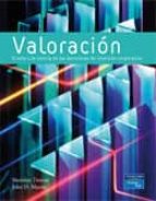 valoracion: el arte y la ciencia de las decisiones-sheridan titman-9788483225943 valoracion: el arte y la ciencia de las decisiones-sheridan titman-9788483225943