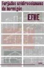 Forjados unidireccionales de hormigon efhe Descarga de libros electrónicos para móviles