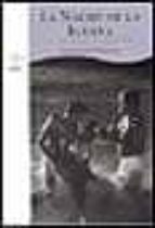 la noche de la iguana y otros relatos-tennessee williams-9788489846043 la noche de la iguana y otros relatos-tennessee williams-9788489846043