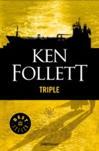 triple (ebook)-ken follett-9788490329443 triple (ebook)-ken follett-9788490329443