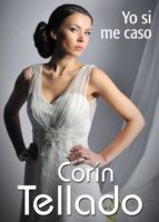 yo si me caso (ebook)-corín tellado-9788491625643 yo si me caso (ebook)-corín tellado-9788491625643