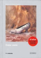 ouka leele-9788492498543 ouka leele-9788492498543