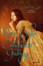 nueve reglas que romper para consquistar a un granuja-sarah maclean-9788492929443 nueve reglas que romper para consquistar a un granuja-sarah maclean-9788492929443