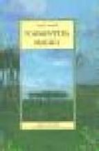 guadiana: rio de silencios-joaquin araujo-javier mateo ortega-miguel angel sanchez perez-9788493231743 guadiana: rio de silencios-joaquin araujo-javier mateo ortega-miguel angel sanchez perez-9788493231743