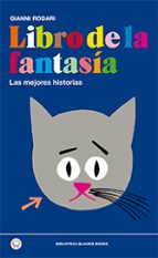Libro de la fantasia Descargar ebooks gratuitos en pdf