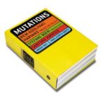 mutaciones-rem koolhaas-9788495273543 mutaciones-rem koolhaas-9788495273543