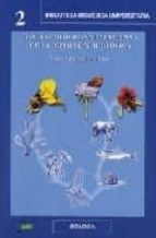bases ecologicas y evolutivas de la diversidad biologica-jose maria gabriel y galan-9788495279743 bases ecologicas y evolutivas de la diversidad biologica-jose maria gabriel y galan-9788495279743