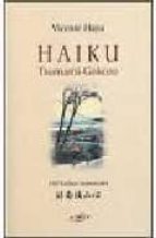 haiku. tsumani-gokoro. 150 haikus inmortales-vicente haya-9788496894143 haiku. tsumani-gokoro. 150 haikus inmortales-vicente haya-9788496894143
