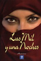 (pe) las mil y una noches-9788497943543 (pe) las mil y una noches-9788497943543