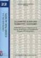 la comunicación del marketing solidario (ebook)-isidoro arroyo almaraz-9788498495843 la comunicación del marketing solidario (ebook)-isidoro arroyo almaraz-9788498495843