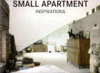 small apartment inspirations-9788499367743 small apartment inspirations-9788499367743