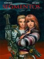segmentos nº 1: lexipolis-juan gimenez-richard malka-9788499472843 segmentos nº 1: lexipolis-juan gimenez-richard malka-9788499472843