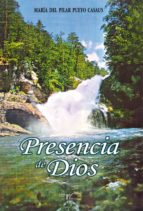 presencia de dios (ebook)-maria del pilar pueyo casaus-9788499493343 presencia de dios (ebook)-maria del pilar pueyo casaus-9788499493343