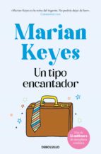 un tipo encantador (ebook)-marian keyes-9788499893143 un tipo encantador (ebook)-marian keyes-9788499893143