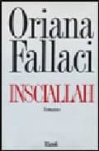 insciallah-oriana fallaci-9788817853743 insciallah-oriana fallaci-9788817853743