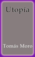 utopía (ebook)-tomas moro-9788822821843 utopía (ebook)-tomas moro-9788822821843