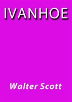 ivanhoe (ebook)-walter scott-9788826010243 ivanhoe (ebook)-walter scott-9788826010243