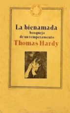 la bien amada (ebook)-thomas hardy-thomas hardy-9788892556843 la bien amada (ebook)-thomas hardy-thomas hardy-9788892556843