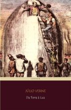 da terra à lua (ebook)-julio verne-9788893159043 da terra à lua (ebook)-julio verne-9788893159043