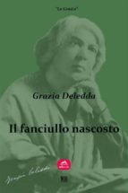 il fanciullo nascosto (ebook)-9788897285243 il fanciullo nascosto (ebook)-9788897285243