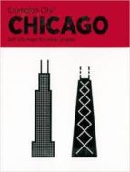 chicago crumpled city map-emanuele pizzolorusso-9788897487043 chicago crumpled city map-emanuele pizzolorusso-9788897487043