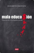 mala educacion (ebook)-9789568410643 mala educacion (ebook)-9789568410643