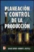 planeacion y control de la produccion-daniel sipper-robert l. jr. bulfin-9789701019443 planeacion y control de la produccion-daniel sipper-robert l. jr. bulfin-9789701019443
