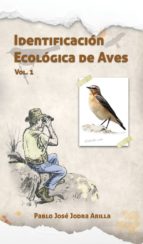 identificación ecológica de aves (ebook)-cdlap00005443 identificación ecológica de aves (ebook)-cdlap00005443