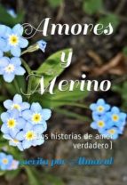 amores y merino (dos historias de amor verdadero) (ebook)-cdlap00010843 amores y merino (dos historias de amor verdadero) (ebook)-cdlap00010843