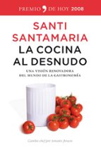 Marquesa De Parabere Epub