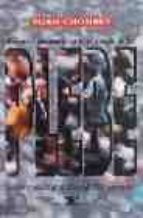 velos-jacques derrida-helene cixous-9789682323058 velos-jacques derrida-helene cixous-9789682323058