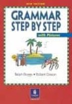 ENGLISH STEP BY STEP WITH PICTURES