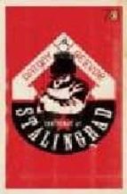 CHRISTMAS AT STALINGRAD (70 YEARS)