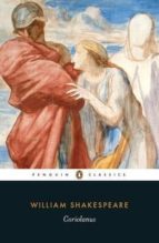 CORIOLANUS