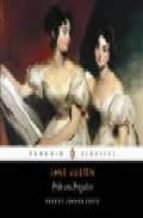 pride and prejudice (audio-cd)-jane austen-9780141804453 pride and prejudice (audio-cd)-jane austen-9780141804453