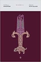 RICHARD III