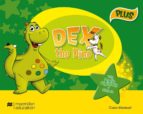 dex the dino pupil s book pack plus-9780230446953 dex the dino pupil s book pack plus-9780230446953