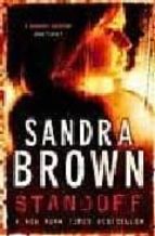 standoff-sandra brown-9780340836453 standoff-sandra brown-9780340836453