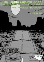 holographicman (ebook)-ricardo garay-9781370104253 holographicman (ebook)-ricardo garay-9781370104253